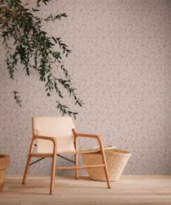 A.S. Creation AS Creation Metropolitan Stories 3 - PAPIER PEINT FLEURS ET FEUILLES - Rose Blanc Bleu Gris - 1005 X 53 Cm 11 A.S. Creation AS Creation Metropolitan Stories 3 - PAPIER PEINT FLEURS ET FEUILLES - Rose Blanc Bleu Gris - 1005 X 53 Cm -A.S. Creation Soldes 1000x1200 5