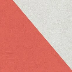 A.S. Creation Meistervlies | 103611 | Papier Peint Intissé Enduit | 0.53 M X 10.05 M | Blanc 10 A.S. Creation Meistervlies | 103611 | Papier Peint Intissé Enduit | 0.53 M X 10.05 M | Blanc -A.S. Creation Soldes 103611 5