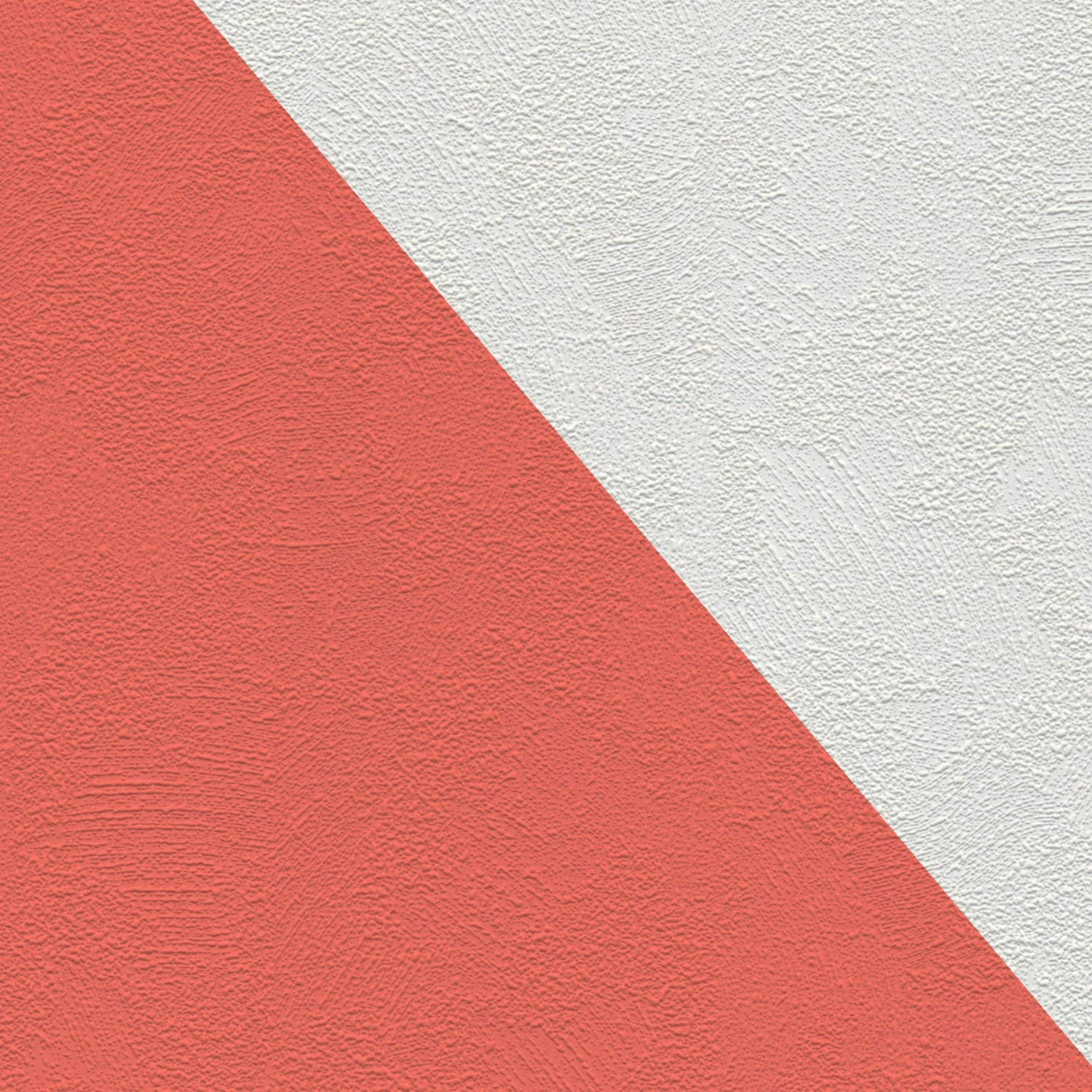 A.S. Creation Meistervlies | 103611 | Papier Peint Intissé Enduit | 0.53 M X 10.05 M | Blanc 5 A.S. Creation Meistervlies | 103611 | Papier Peint Intissé Enduit | 0.53 M X 10.05 M | Blanc – Image 5