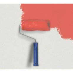 A.S. Creation Meistervlies | 103611 | Papier Peint Intissé Enduit | 0.53 M X 10.05 M | Blanc 11 A.S. Creation Meistervlies | 103611 | Papier Peint Intissé Enduit | 0.53 M X 10.05 M | Blanc -A.S. Creation Soldes 103611 6