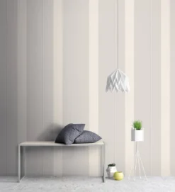 A.S. Creation AS Creation Karl Lagerfeld - Papier Peint Block Stripes - Avantgarde "Ribbon" - Gris Blanc - 1005 X 53 Cm 19 A.S. Creation AS Creation Karl Lagerfeld - Papier Peint Block Stripes - Avantgarde "Ribbon" - Gris Blanc - 1005 X 53 Cm -A.S. Creation Soldes 1095x1200 9