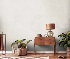 A.S. Creation AS Creation Metropolitan Stories 3 - PAPIER PEINT INDUSTRIEL - Gris Crème Métallisé - 1005 X 53 Cm 11 A.S. Creation AS Creation Metropolitan Stories 3 - PAPIER PEINT INDUSTRIEL - Gris Crème Métallisé - 1005 X 53 Cm -A.S. Creation Soldes 1200x1013 1