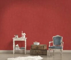 A.S. Creation AS Creation My Home My Spa - PAPIER PEINT ASPECT TEXTILE - Structure Lin Métallique - 1005 X 53 Cm 16 A.S. Creation AS Creation My Home My Spa - PAPIER PEINT ASPECT TEXTILE - Structure Lin Métallique - 1005 X 53 Cm -A.S. Creation Soldes 1200x1014