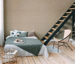 A.S. Creation AS Creation Metropolitan Stories 3 - PAPIER PEINT ART DECO - Jaune Beige Métallisé - 1005 X 53 Cm 5 A.S. Creation AS Creation Metropolitan Stories 3 - PAPIER PEINT ART DECO - Jaune Beige Métallisé - 1005 X 53 Cm -A.S. Creation Soldes 1200x1017