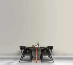 A.S. Creation AS Creation Karl Lagerfeld - Papier Peint Petits Portraits - Effet Textile - Beige Gris Crème - 1005 X 53 Cm -A.S. Creation Soldes 1200x1075 2