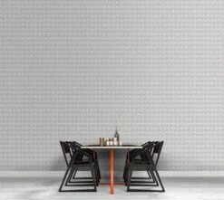 A.S. Creation AS Creation Karl Lagerfeld - Papier Peint Graphique éventail - Avantgarde Design "Fan" - Gris Argent Blanc - 1005 X 53 Cm 19 A.S. Creation AS Creation Karl Lagerfeld - Papier Peint Graphique éventail - Avantgarde Design "Fan" - Gris Argent Blanc - 1005 X 53 Cm -A.S. Creation Soldes 1200x1075