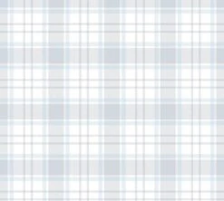 A.S. Creation SCOTTISH DIAMOND WALLPAPER - Blauw Grijs Wit - Papier Peint Chambre D'enfant - AS Creation Little Love