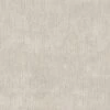 A.S. Creation AS Creation Titanium 3 - Papier Peint Texturé - Bande Métallique Interrompue - Beige Argent - 1005 X 53 Cm