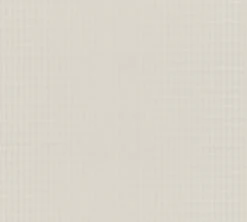 A.S. Creation AS Creation Karl Lagerfeld - Papier Peint Petits Portraits - Effet Textile - Beige Gris Crème - 1005 X 53 Cm