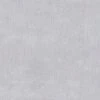 A.S. Creation AS Creation Titanium 3 - Papier Peint Texturé - Bande Métallique Interrompue - Gris Argent - 1005 X 53 Cm
