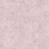 A.S. Creation AS Creation Trendwall 2 - PAPIER PEINT STRUCTURE VINTAGE - Avec Effet Métallisé - Or Rose Rose - 1005 X 53 Cm