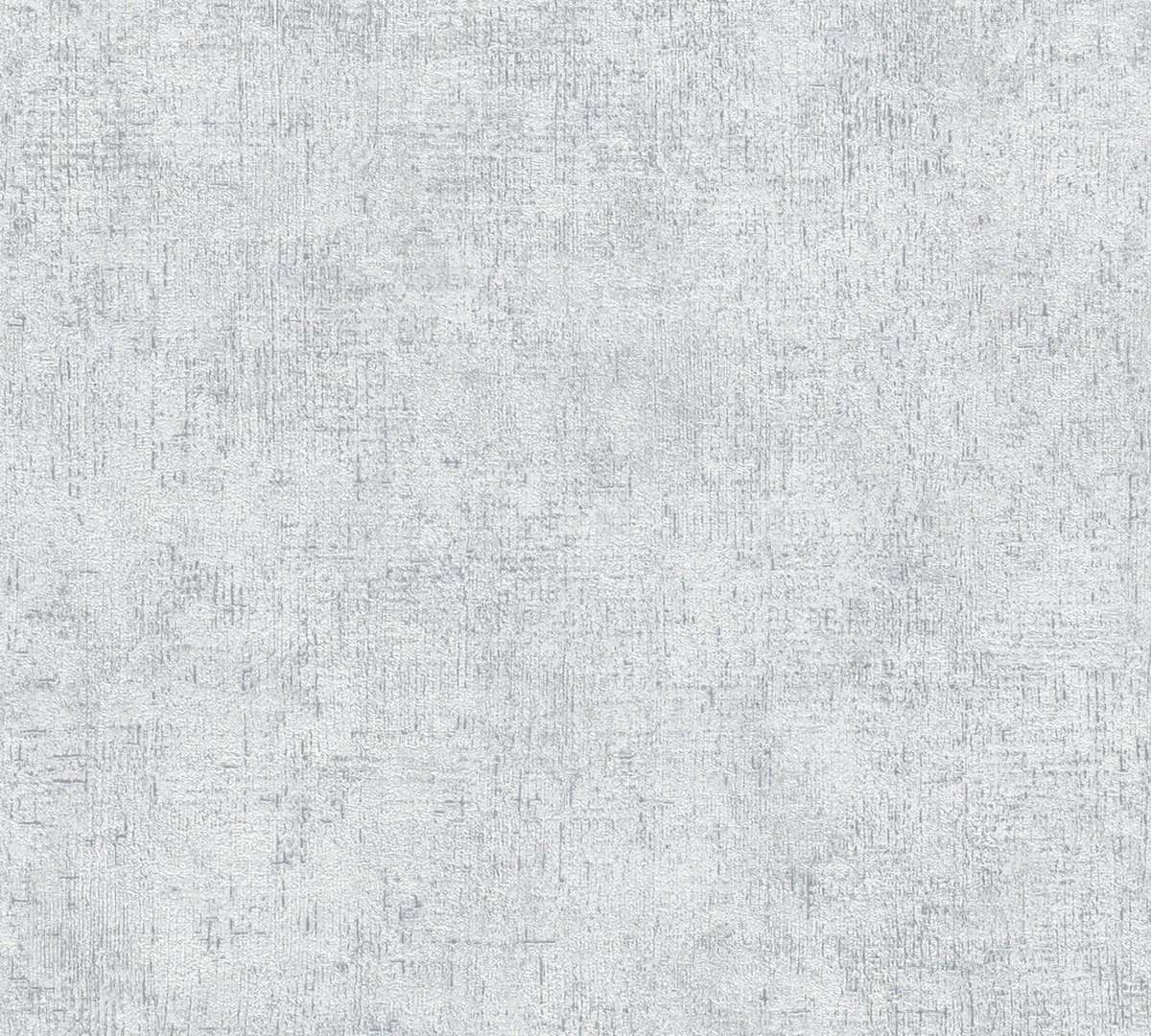 A.S. Creation AS Creation Trendwall 2 - PAPIER PEINT STRUCTURE VINTAGE - Avec Effet Métallisé - Gris Argent - 1005 X 53 Cm 1 A.S. Creation AS Creation Trendwall 2 - PAPIER PEINT STRUCTURE VINTAGE - Avec Effet Métallisé - Gris Argent - 1005 X 53 Cm