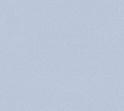 A.S. Creation SMALL STRIPES WALLPAPER - Blauw Grijs Wit - Papier Peint Chambre D'enfant - AS Creation Little Love