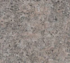 A.S. Creation AS Creation Metropolitan Stories 3 - PAPIER PEINT INDUSTRIEL - Bronze/cuivre Noir Argent - 1005 X 53 Cm -A.S. Creation Soldes 1200x1080 77