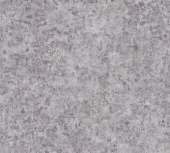 A.S. Creation AS Creation Metropolitan Stories 3 - PAPIER PEINT INDUSTRIEL - Gris Marron Argent - 1005 X 53 Cm -A.S. Creation Soldes 1200x1080 84