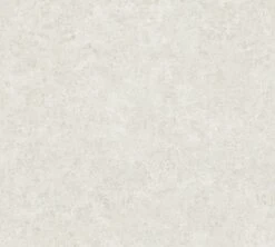 A.S. Creation AS Creation Metropolitan Stories 3 - PAPIER PEINT INDUSTRIEL - Gris Crème Métallisé - 1005 X 53 Cm 14 A.S. Creation AS Creation Metropolitan Stories 3 - PAPIER PEINT INDUSTRIEL - Gris Crème Métallisé - 1005 X 53 Cm -A.S. Creation Soldes 1200x1080 87