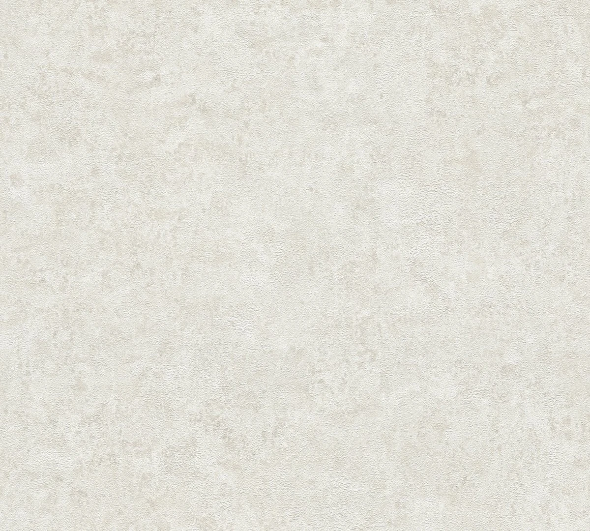 A.S. Creation AS Creation Metropolitan Stories 3 - PAPIER PEINT INDUSTRIEL - Gris Crème Métallisé - 1005 X 53 Cm 7 A.S. Creation AS Creation Metropolitan Stories 3 - PAPIER PEINT INDUSTRIEL - Gris Crème Métallisé - 1005 X 53 Cm – Image 7