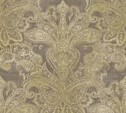 A.S. Creation AS Creation Metropolitan Stories 3 - PAPIER PEINT CLASSIQUE BAROQUE - Brun Beige Or Jaune - 1005 X 53 Cm 20 A.S. Creation AS Creation Metropolitan Stories 3 - PAPIER PEINT CLASSIQUE BAROQUE - Brun Beige Or Jaune - 1005 X 53 Cm -A.S. Creation Soldes 1200x1080 89