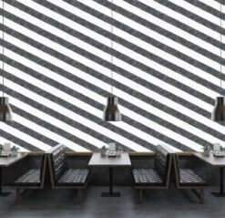 A.S. Creation Soldes -A.S. Creation Soldes 1200x1159 52