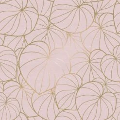 A.S. Creation AS Creation Metropolitan Stories "The Wall" - PAPIER PEINT PHOTO DE FEUILLES GRAPHIQUES - 1,59 X 2,80 Mètres - Motif Répétable 9 A.S. Creation AS Creation Metropolitan Stories "The Wall" - PAPIER PEINT PHOTO DE FEUILLES GRAPHIQUES - 1,59 X 2,80 Mètres - Motif Répétable -A.S. Creation Soldes 1200x1200 131