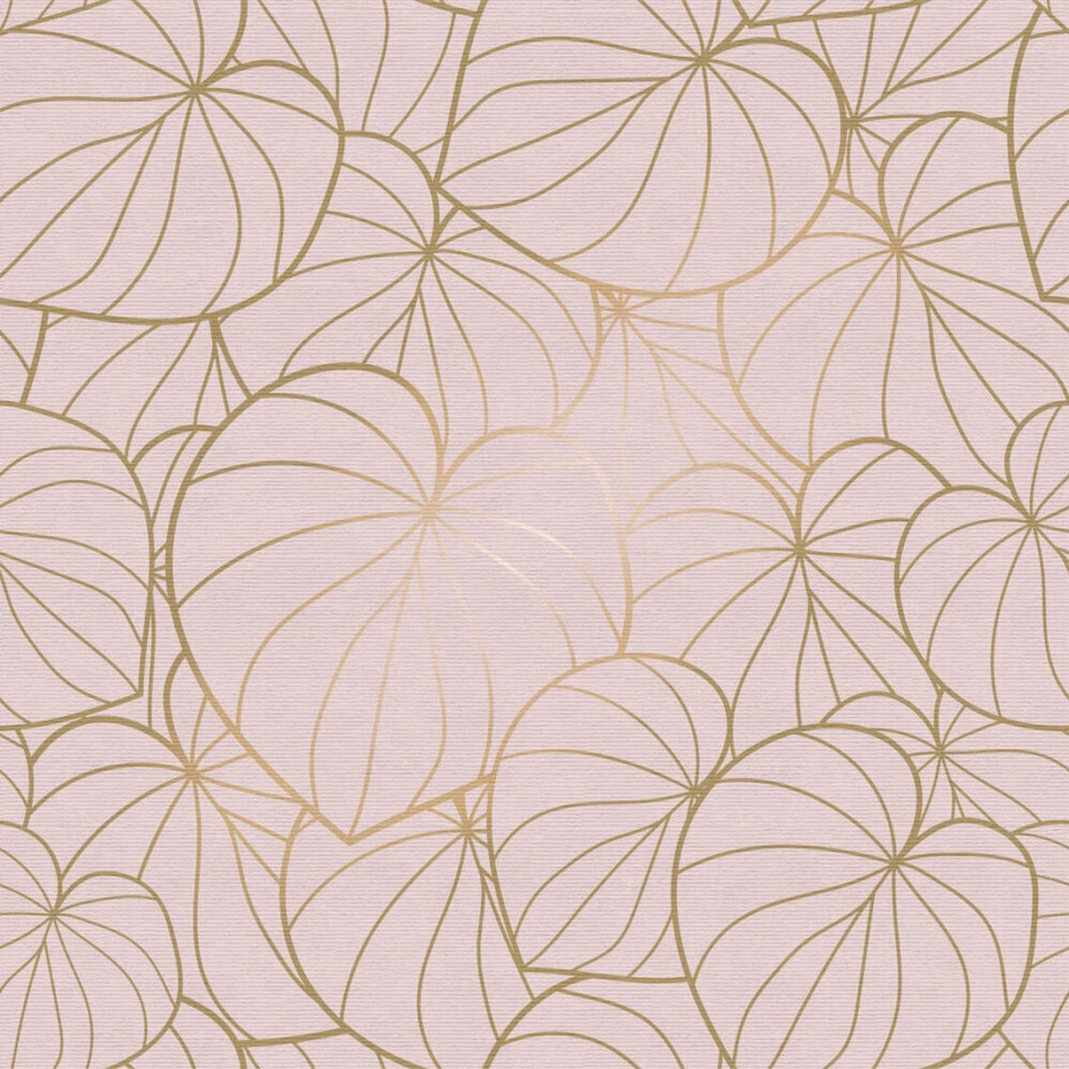 A.S. Creation AS Creation Metropolitan Stories "The Wall" - PAPIER PEINT PHOTO DE FEUILLES GRAPHIQUES - 1,59 X 2,80 Mètres - Motif Répétable 4 A.S. Creation AS Creation Metropolitan Stories "The Wall" - PAPIER PEINT PHOTO DE FEUILLES GRAPHIQUES - 1,59 X 2,80 Mètres - Motif Répétable – Image 4