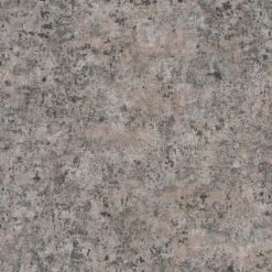 A.S. Creation AS Creation Metropolitan Stories 3 - PAPIER PEINT INDUSTRIEL - Bronze/cuivre Noir Argent - 1005 X 53 Cm