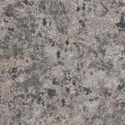 A.S. Creation AS Creation Metropolitan Stories 3 - PAPIER PEINT INDUSTRIEL - Bronze/cuivre Noir Argent - 1005 X 53 Cm -A.S. Creation Soldes 1200x1200 171