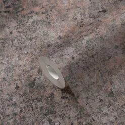 A.S. Creation AS Creation Metropolitan Stories 3 - PAPIER PEINT INDUSTRIEL - Bronze/cuivre Noir Argent - 1005 X 53 Cm -A.S. Creation Soldes 1200x1200 172