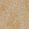 A.S. Creation AS Creation Metropolitan Stories 3 - PAPIER PEINT ORNEMENTS BAROQUES - Or Orange - 1005 X 53 Cm