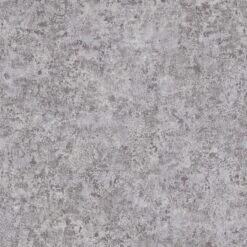 A.S. Creation AS Creation Metropolitan Stories 3 - PAPIER PEINT INDUSTRIEL - Gris Marron Argent - 1005 X 53 Cm