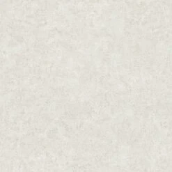 A.S. Creation AS Creation Metropolitan Stories 3 - PAPIER PEINT INDUSTRIEL - Gris Crème Métallisé - 1005 X 53 Cm