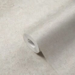 A.S. Creation AS Creation Metropolitan Stories 3 - PAPIER PEINT INDUSTRIEL - Gris Crème Métallisé - 1005 X 53 Cm 15 A.S. Creation AS Creation Metropolitan Stories 3 - PAPIER PEINT INDUSTRIEL - Gris Crème Métallisé - 1005 X 53 Cm -A.S. Creation Soldes 1200x1200 213