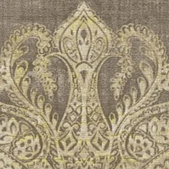 A.S. Creation AS Creation Metropolitan Stories 3 - PAPIER PEINT CLASSIQUE BAROQUE - Brun Beige Or Jaune - 1005 X 53 Cm 19 A.S. Creation AS Creation Metropolitan Stories 3 - PAPIER PEINT CLASSIQUE BAROQUE - Brun Beige Or Jaune - 1005 X 53 Cm -A.S. Creation Soldes 1200x1200 217