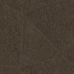 A.S. Creation AS Creation Metropolitan Stories 3 - PAPIER PEINT ÉLÉMENTS GRAPHIQUES - Marron Chocolat - 1005 X 53 Cm -A.S. Creation Soldes 1200x1200 7