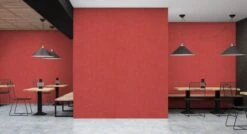 A.S. Creation AS Creation My Home My Spa - PAPIER PEINT ASPECT TEXTILE - Structure Lin Métallique - 1005 X 53 Cm 14 A.S. Creation AS Creation My Home My Spa - PAPIER PEINT ASPECT TEXTILE - Structure Lin Métallique - 1005 X 53 Cm -A.S. Creation Soldes 1200x651 4