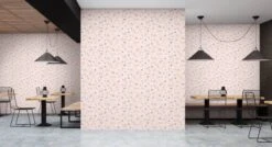 A.S. Creation PAPIER PEINT FLORAL ROMANTIQUE | Champêtre - Crème Vert Bleu Rose - AS Création Maison Charme 18 A.S. Creation PAPIER PEINT FLORAL ROMANTIQUE | Champêtre - Crème Vert Bleu Rose - AS Création Maison Charme -A.S. Creation Soldes 1200x651 6