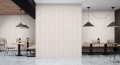 A.S. Creation AS Creation Maison Charme - PAPIER PEINT FLEURS EN RAYURES - Taupe Blanc Rouge - 1005 X 53 Cm 18 A.S. Creation AS Creation Maison Charme - PAPIER PEINT FLEURS EN RAYURES - Taupe Blanc Rouge - 1005 X 53 Cm -A.S. Creation Soldes 1200x651 9