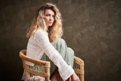 A.S. Creation AS Creation Metropolitan Stories 3 - PAPIER PEINT ÉLÉMENTS GRAPHIQUES - Marron Chocolat - 1005 X 53 Cm -A.S. Creation Soldes 1200x800 1