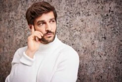 A.S. Creation AS Creation Metropolitan Stories 3 - PAPIER PEINT INDUSTRIEL - Bronze/cuivre Noir Argent - 1005 X 53 Cm -A.S. Creation Soldes 1200x800 44