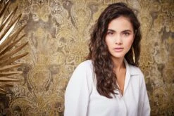 A.S. Creation AS Creation Metropolitan Stories 3 - PAPIER PEINT CLASSIQUE BAROQUE - Brun Beige Or Jaune - 1005 X 53 Cm 15 A.S. Creation AS Creation Metropolitan Stories 3 - PAPIER PEINT CLASSIQUE BAROQUE - Brun Beige Or Jaune - 1005 X 53 Cm -A.S. Creation Soldes 1200x800 53