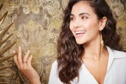 A.S. Creation AS Creation Metropolitan Stories 3 - PAPIER PEINT CLASSIQUE BAROQUE - Brun Beige Or Jaune - 1005 X 53 Cm 17 A.S. Creation AS Creation Metropolitan Stories 3 - PAPIER PEINT CLASSIQUE BAROQUE - Brun Beige Or Jaune - 1005 X 53 Cm -A.S. Creation Soldes 1200x800 55