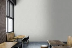 A.S. Creation AS Creation Trendwall 2 - PAPIER PEINT FILIGRADE BRANCHES ET FEUILLES - Fleurs Rurales - Gris - 1005 X 53 Cm -A.S. Creation Soldes 1200x802 15