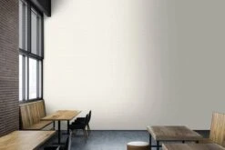 A.S. Creation AS Creation Karl Lagerfeld - Papier Peint Graphique éventail - Avantgarde Design "Fan" - Blanc Argent Rouge Gris - 1005 X 53 Cm -A.S. Creation Soldes 1200x802 16