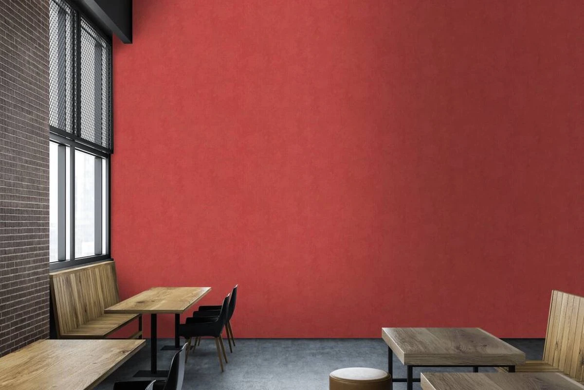 A.S. Creation AS Creation My Home My Spa - PAPIER PEINT ASPECT TEXTILE - Structure Lin Métallique - 1005 X 53 Cm 4 A.S. Creation AS Creation My Home My Spa - PAPIER PEINT ASPECT TEXTILE - Structure Lin Métallique - 1005 X 53 Cm – Image 4