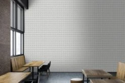 A.S. Creation AS Creation Karl Lagerfeld - Papier Peint Graphique éventail - Avantgarde Design "Fan" - Gris Argent Blanc - 1005 X 53 Cm 17 A.S. Creation AS Creation Karl Lagerfeld - Papier Peint Graphique éventail - Avantgarde Design "Fan" - Gris Argent Blanc - 1005 X 53 Cm -A.S. Creation Soldes 1200x802