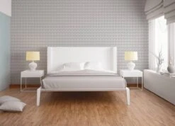 A.S. Creation AS Creation Karl Lagerfeld - Papier Peint Graphique éventail - Avantgarde Design "Fan" - Gris Argent Blanc - 1005 X 53 Cm 22 A.S. Creation AS Creation Karl Lagerfeld - Papier Peint Graphique éventail - Avantgarde Design "Fan" - Gris Argent Blanc - 1005 X 53 Cm -A.S. Creation Soldes 1200x864 2