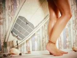 A.S. Creation AS Création Elements - PAPIER PEINT ALTÉRÉ RÉCUPÉRATION - Blanc Marron Bleu Menthe - 1005 X 53 Cm 23 A.S. Creation AS Création Elements - PAPIER PEINT ALTÉRÉ RÉCUPÉRATION - Blanc Marron Bleu Menthe - 1005 X 53 Cm -A.S. Creation Soldes 1200x899 1