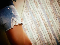 A.S. Creation AS Création Elements - PAPIER PEINT ALTÉRÉ RÉCUPÉRATION - Blanc Marron Bleu Menthe - 1005 X 53 Cm 16 A.S. Creation AS Création Elements - PAPIER PEINT ALTÉRÉ RÉCUPÉRATION - Blanc Marron Bleu Menthe - 1005 X 53 Cm -A.S. Creation Soldes 1200x899