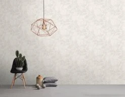 A.S. Creation Papier Peint BRANCHES AND SHRUBS - Beige Creme Grey Taupe - AS Creation New Walls "Livingwalls" 22 A.S. Creation Papier Peint BRANCHES AND SHRUBS - Beige Creme Grey Taupe - AS Creation New Walls "Livingwalls" -A.S. Creation Soldes 1200x931 2