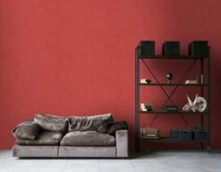 A.S. Creation AS Creation My Home My Spa - PAPIER PEINT ASPECT TEXTILE - Structure Lin Métallique - 1005 X 53 Cm 12 A.S. Creation AS Creation My Home My Spa - PAPIER PEINT ASPECT TEXTILE - Structure Lin Métallique - 1005 X 53 Cm -A.S. Creation Soldes 1200x931 7